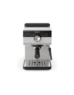 CAFETIERE KRUPS ESPRESSO 15 BAR