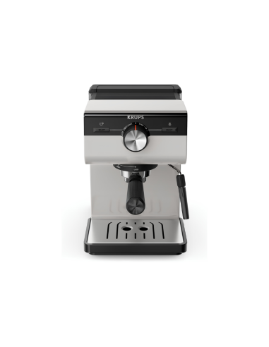 CAFETIERE KRUPS ESPRESSO 15 BAR