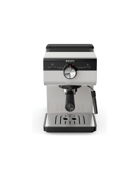 CAFETIERE KRUPS ESPRESSO 15 BAR