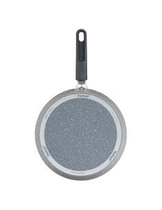 CREPIERE TEFAL 25CM COOK NATURAL