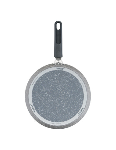 CREPIERE TEFAL 25CM COOK NATURAL