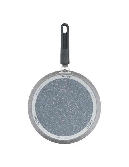 CREPIERE TEFAL 25CM COOK NATURAL