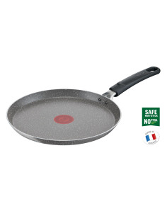 CREPIERE TEFAL 25CM COOK NATURAL 2