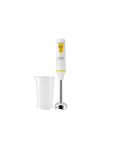 MIXEUR PLONGEANT TAURUS EASY 750W BLANC