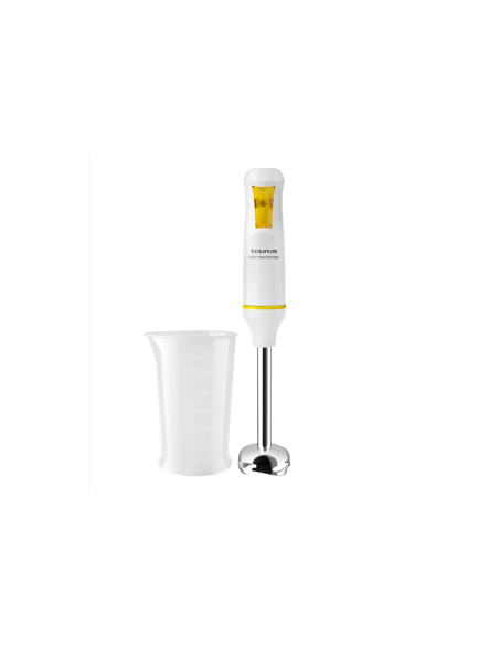MIXEUR PLONGEANT TAURUS EASY 750W BLANC