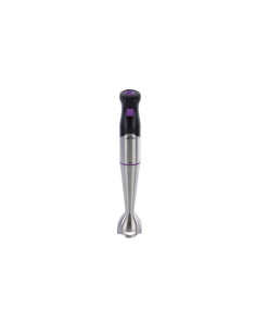 MIXEUR PLONGEUR JATA INOX 1000W
