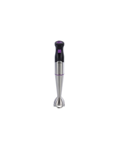 MIXEUR PLONGEUR JATA INOX 1000W