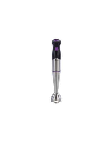 MIXEUR PLONGEUR JATA INOX 1000W