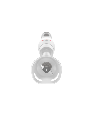MIXEUR MOULINEX PLONGEANT EASY CHEF PLAS BLANC