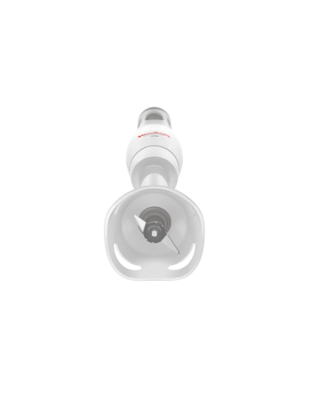 MIXEUR MOULINEX PLONGEANT EASY CHEF PLAS BLANC