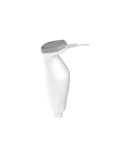 MIXEUR MOULINEX PLONGEANT EASY CHEF PLAS BLANC