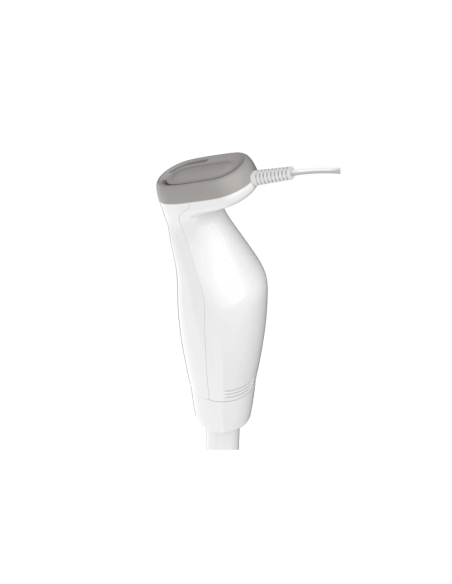 MIXEUR MOULINEX PLONGEANT EASY CHEF PLAS BLANC