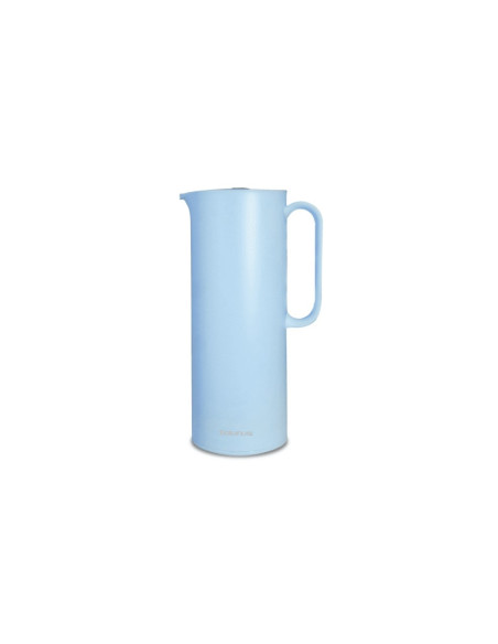 CARAFE TAURUS ISOTHERME TOWER