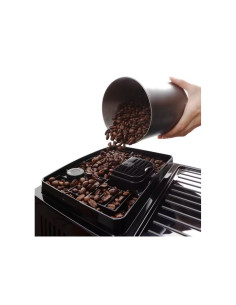 CAFETIERE DELONGHI MAGNIFICA START MACHINE ESPRESSO FULL AUTOMATIQUE