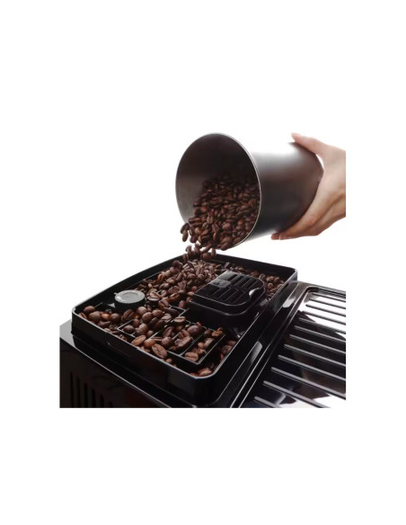 CAFETIERE DELONGHI MAGNIFICA START MACHINE ESPRESSO FULL AUTOMATIQUE