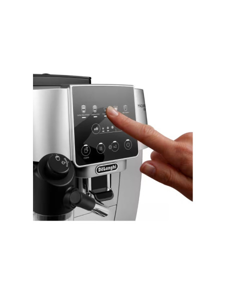 CAFETIERE DELONGHI MAGNIFICA START MACHINE ESPRESSO FULL AUTOMATIQUE