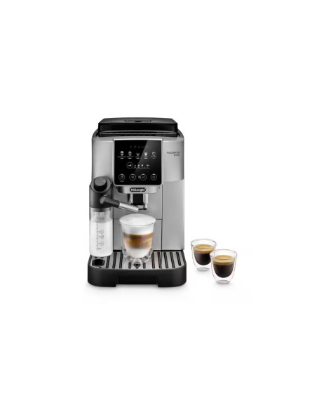 CAFETIERE DELONGHI MAGNIFICA START MACHINE ESPRESSO FULL AUTOMATIQUE