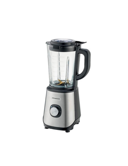 BLENDER KENWOOD 2L, 1000W + 1 ACCESSOIR INOX
