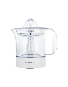 PRESSE AGRUMES KENWOOD 1L BLANC