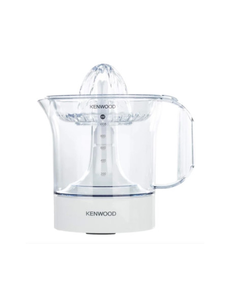 PRESSE AGRUMES KENWOOD 1L BLANC