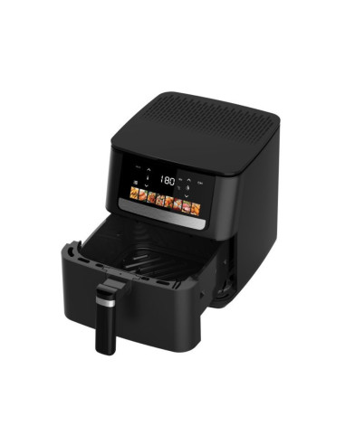 AIR FRY TAURUS DIGITAL 6,5L NOVA 6