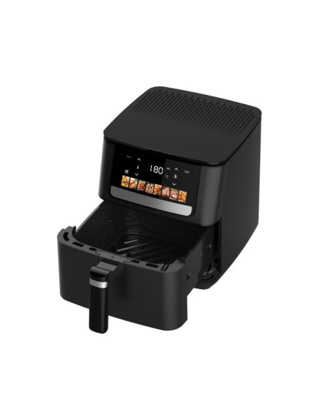 AIR FRY TAURUS DIGITAL 6,5L NOVA 6