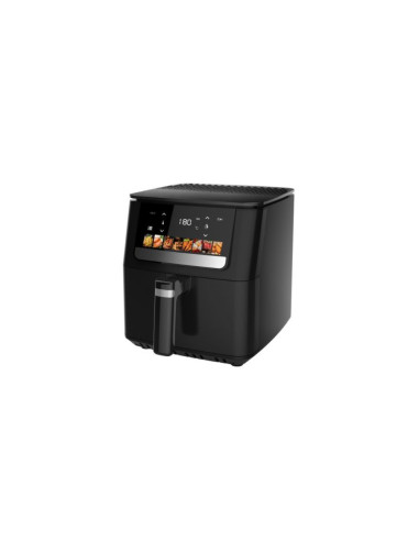 AIR FRY TAURUS DIGITAL 6,5L NOVA 6