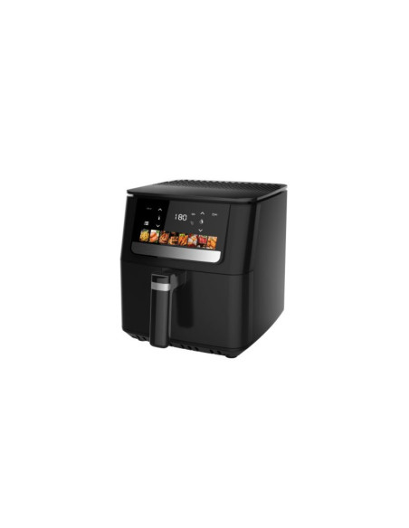 AIR FRY TAURUS DIGITAL 6,5L NOVA 6
