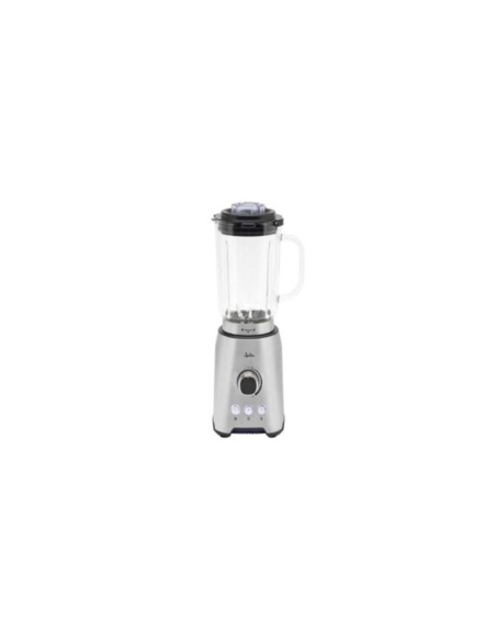 BLENDER JATA BOL EN VERRE 1000W INOX 1,75L