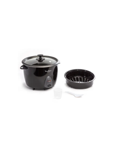 CUISEUR RIZ MOULINEX NOIR INICIO 2