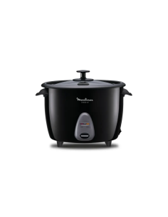CUISEUR RIZ MOULINEX NOIR INICIO 2 2