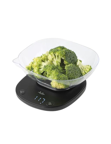 BALANCE DE CUISINE JATA GRATUIT