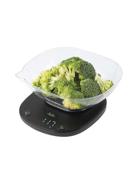 BALANCE DE CUISINE JATA GRATUIT