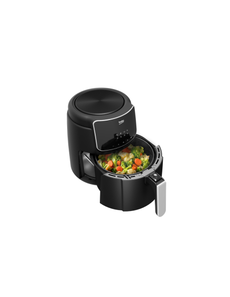 AIR FRYER BEKO FRL DIGITAL 3,9L NOIR