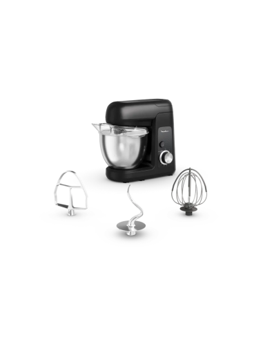 PETRIN MOULINEX 4,6L  1100W NOIR