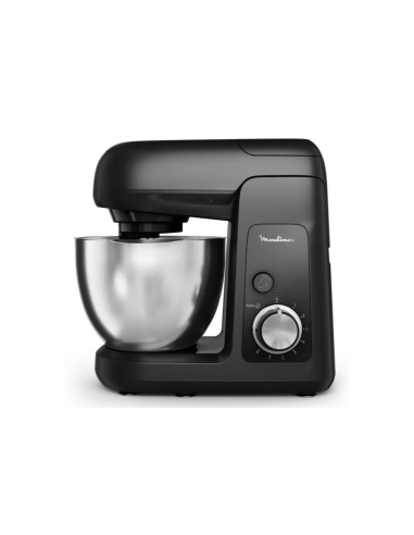 PETRIN MOULINEX 4,6L  1100W NOIR