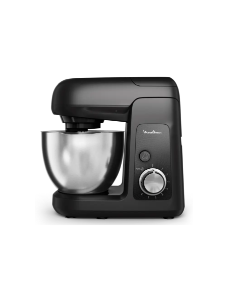 PETRIN MOULINEX 4,6L  1100W NOIR