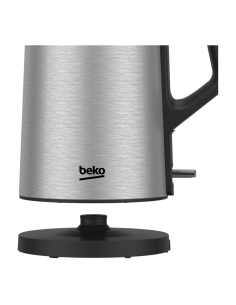 BOUILLOIRE BEKO WKM  1,7L INOX