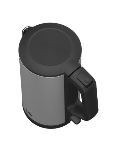 BOUILLOIRE BEKO WKM  1,7L INOX