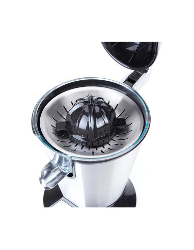 PRESSE AGRUME JATA 600W INOX