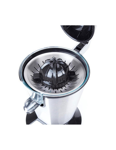 PRESSE AGRUME JATA 600W INOX