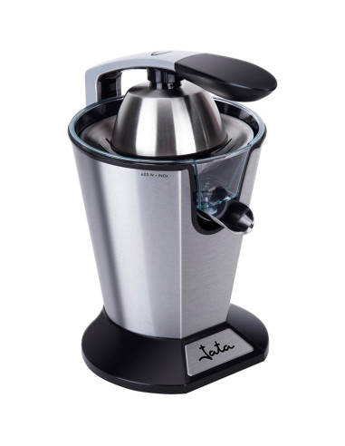PRESSE AGRUME JATA 600W INOX