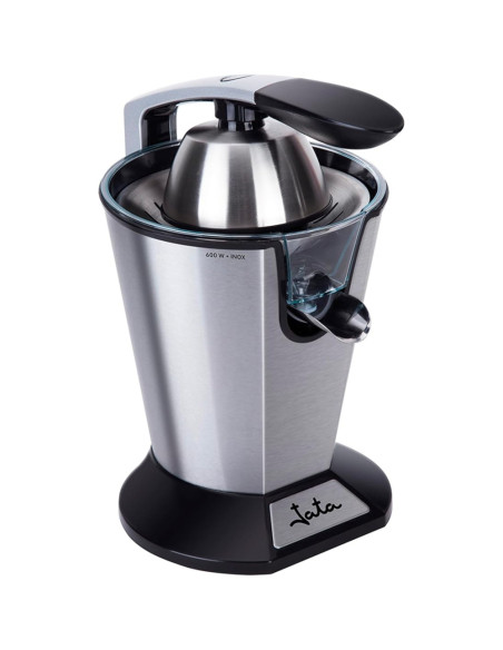 PRESSE AGRUME JATA 600W INOX