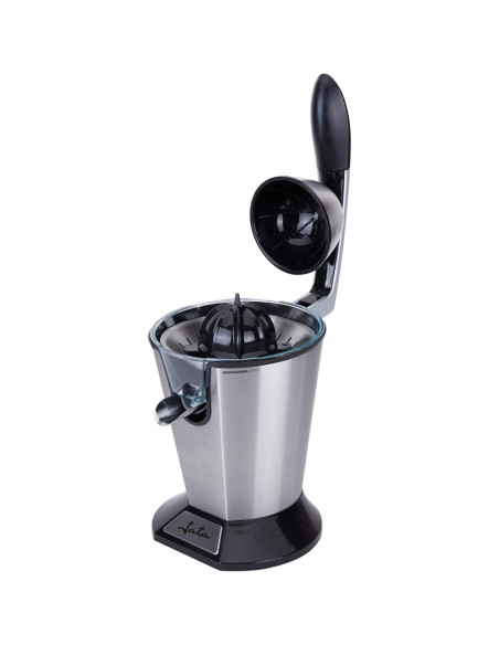 PRESSE AGRUME JATA 600W INOX