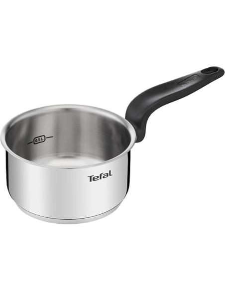 CASSEROLE TEFAL INOX 14CM PRIMARY