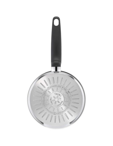 CASSEROLE TEFAL INOX 14CM PRIMARY