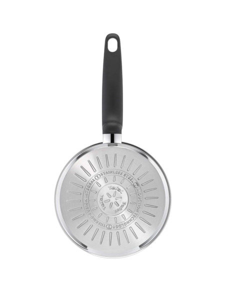 CASSEROLE TEFAL INOX 14CM PRIMARY
