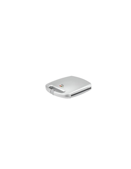 PANINI JATA 1500W SILVER