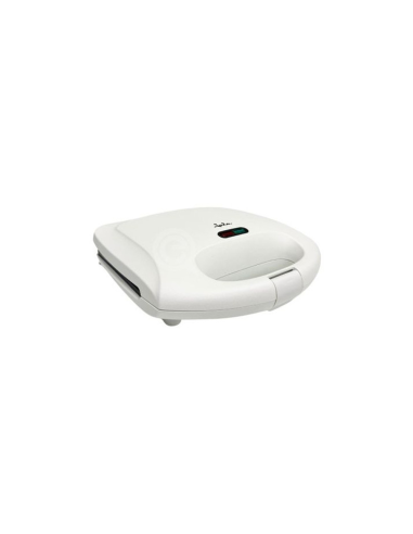 PANINI JATA 700 W BLANC
