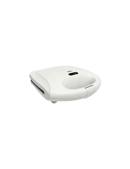 PANINI JATA 700 W BLANC